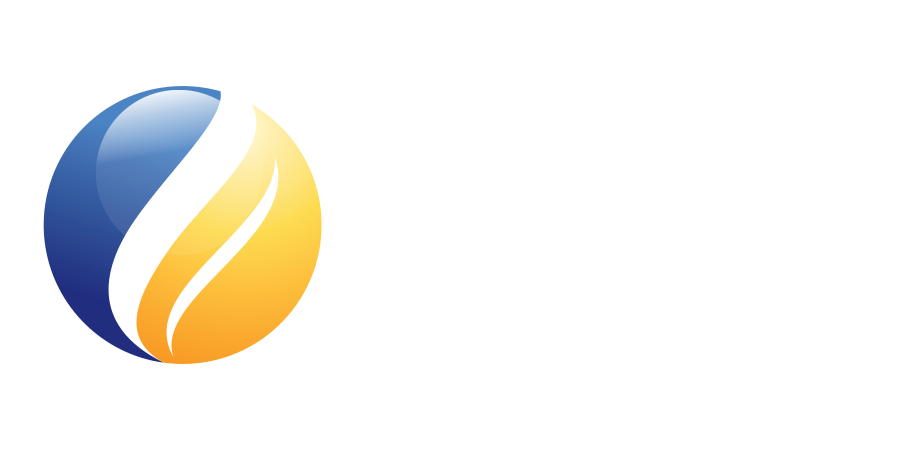 Agile Chemicals