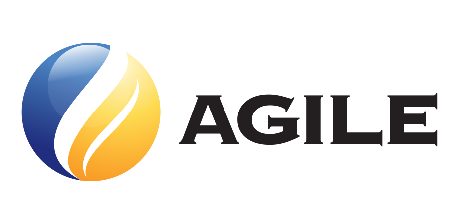 Agile Chemicals