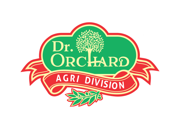 Dr. Orchard Agri Division